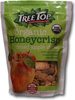 Organic dried honeycrisp apple - Produkt