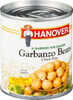 Garbanzo Beans Chick Peas - Product