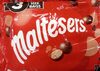 Maltesers - Produkt