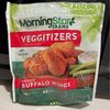 Veggitizers - Product