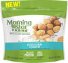Morning star farms veggie classics chik'n vegan nuggets - Product
