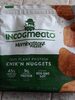 Incogmeato - Produit