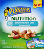 Nutrition south beach diet recommended mix - Product