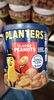 Classic peanuts - Product