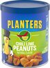 Planters peanuts chili lime - Product