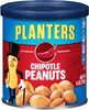 Chipotle peanuts - Product