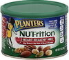 Nutrition heart healthy mix - Product