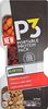 P3 protein packs - Product