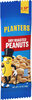 Dry roasted peanuts - Product