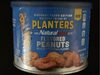 Planters flavored peanuts - Product
