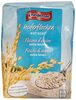 Haferflocken oats - Product