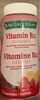 Vitamine B12 - Product