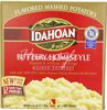 Mashed potatoes buttery homestyle - Producto