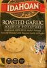 Roasted Garlic Mashed Potatoes - نتاج