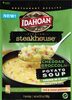 Steakhouse cheddar broccoli potato soup - Product