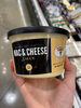 Mac & cheese sauce, mac & cheese - Product