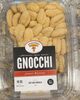 Sweet Potato Gnocchi - Product