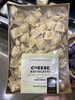 Whole foods market, cheese ravioletti - Product