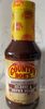 BBQ Sauce- Hickory & Brown Sugar - Product