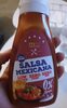 Salasa mexicana - Product
