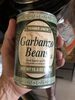 Garbanzo Beans - Produkt