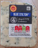 Blue Stilton - Produkt