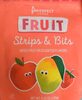 Fruit Strips and Bits - Produit
