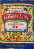 Italian Tortellini - Product