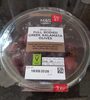 Full bodied Greek Kalamata olives - Product