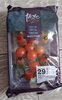 Taste the Difference Best of British Tomatoes - Product