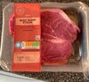 rump steak - Produit