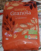 Simply Granola - Prodotto