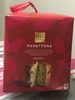 Panettone - Product