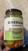 Gherkins - Producto