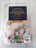 Chargrilled Chicken Breast Slices - Produkt