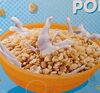 Rice pop FREE FROM - Produkt