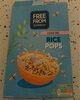 Rice Pops - Product