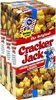 Cracker - Produit