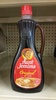 Aunt Jemima Original Syrup 24 Fluid Ounce Plastic Bottle - Product