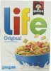 Original Life Cereal - Product