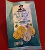 Buttermilk Ranch - Product