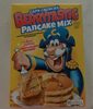 Berrytastic Pancake Mix - Product