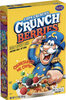 Crunch Berries - Produkt