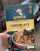 Quaker oatmeal - 产品