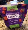 berry medley - Producto