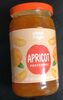 Apricot Preserves - نتاج
