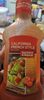 Giant Eagle California French style dressing - Product