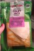 Colby jack - Product