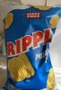 Ripples potato chips - Product