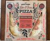 Giant Eagle Pepperoni Pizza - Producto